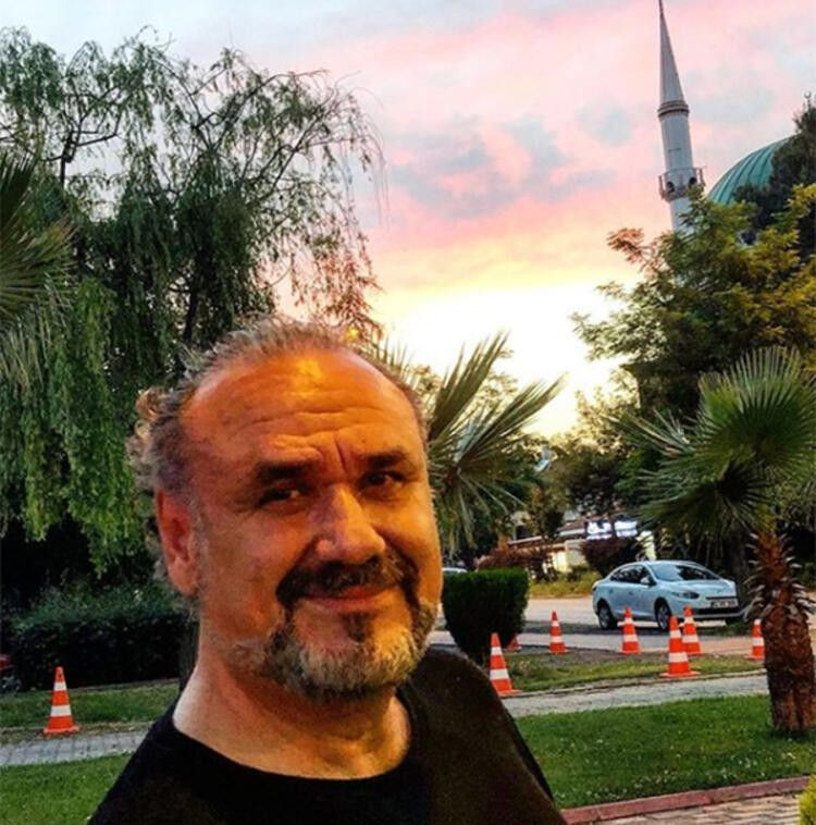 Hakan Aysev'in 6'ncı evliliği de bitiyor - Sayfa 4