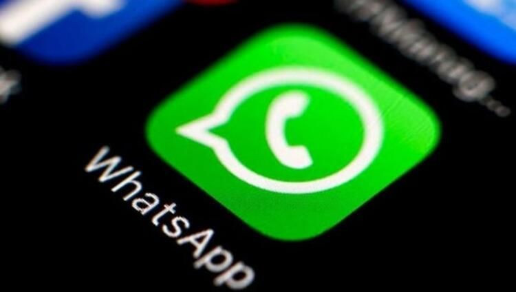 WhatsApp'ta büyük tehlike! Güvenlik açığı tespit edildi - Sayfa 1