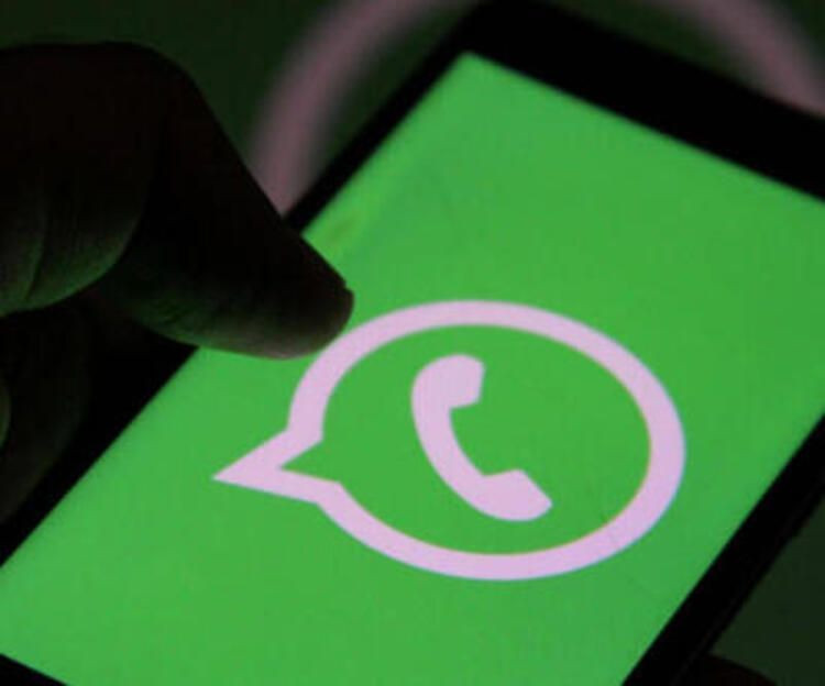 WhatsApp'ta büyük tehlike! Güvenlik açığı tespit edildi - Sayfa 2