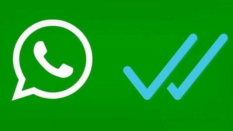 WhatsApp'ta büyük tehlike! Güvenlik açığı tespit edildi - Sayfa 3