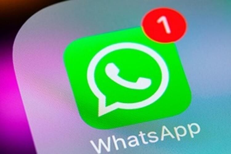 WhatsApp'ta büyük tehlike! Güvenlik açığı tespit edildi - Sayfa 4