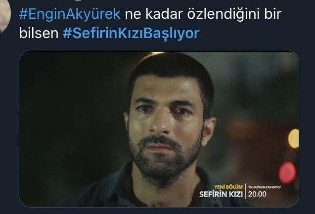 Sefirin Kızı'nda heyecan kaldığı yerden devam ediyor! - Sayfa 8