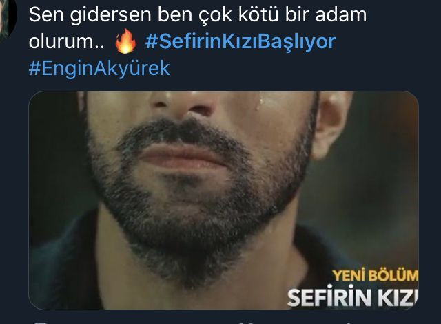 Sefirin Kızı'nda heyecan kaldığı yerden devam ediyor! - Sayfa 9