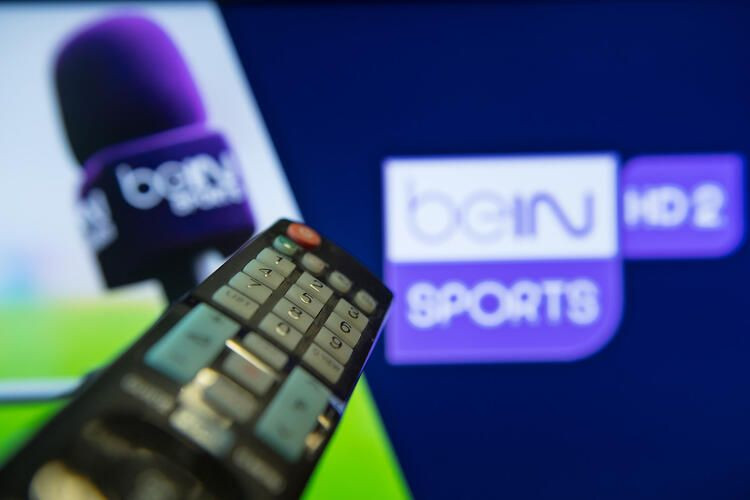 Nihat Özdemir açıkladı! BeIN Sport Türkiye'den çekiliyor mu? - Sayfa 3