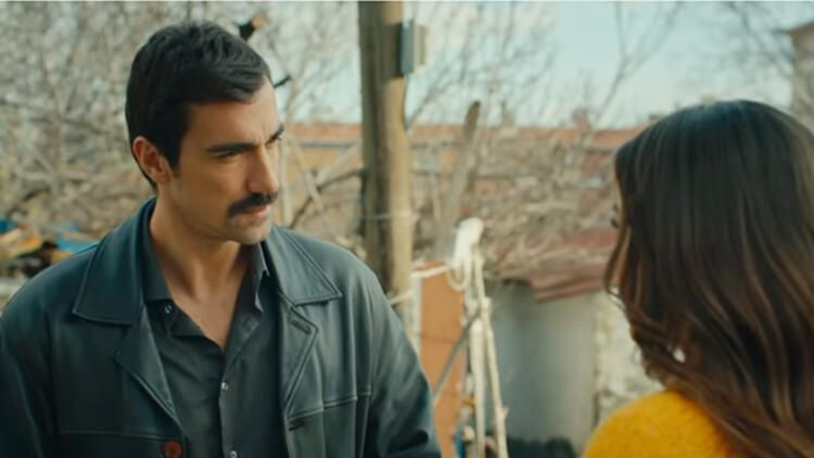 İbrahim Çelikkol ve Demet Özdemir'den dizi mesajı! - Sayfa 12