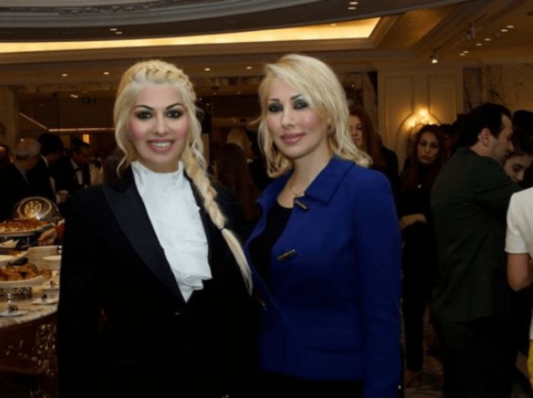 Adnan Oktar davasında 'şoke eden' ifadeler: 'Yanlış yapan kız turnikeye sokulur ve...' - Sayfa 16