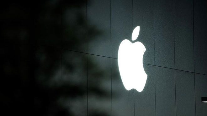 Apple Türkiye'den zam kararı! İşte zamlı güncel iPhone fiyatları - Sayfa 1