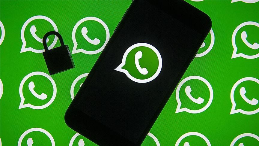 Google’ın Instagram ve WhatsApp kararı şaşırttı - Sayfa 5