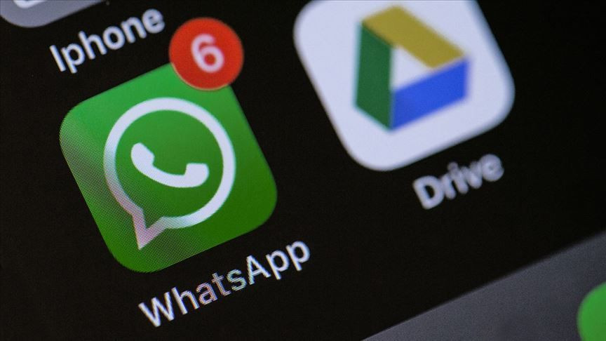 Google’ın Instagram ve WhatsApp kararı şaşırttı - Sayfa 6