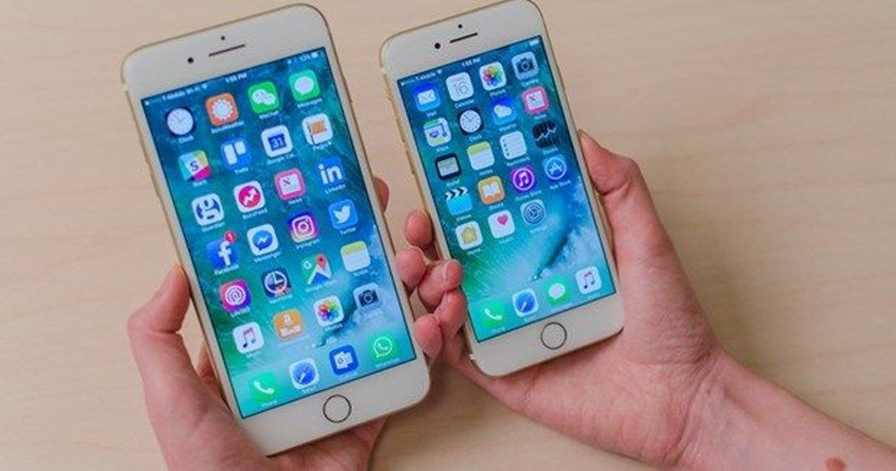 iPhone kullananlar dikkat! Apple'dan 10 günde ikinci zam - Sayfa 2