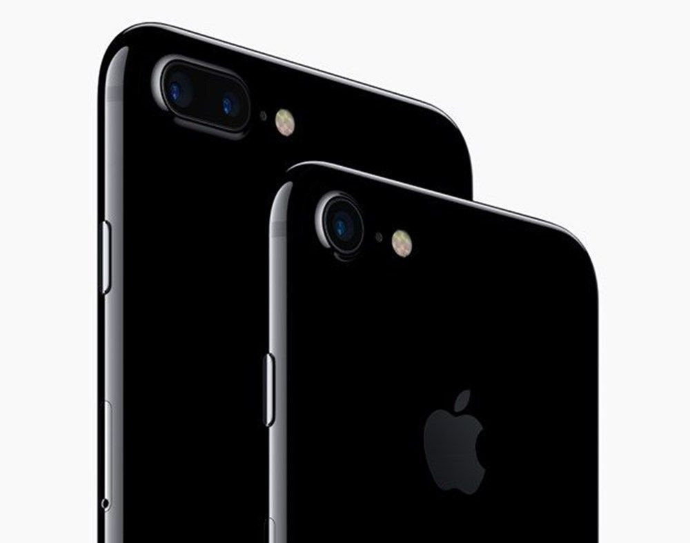 iPhone kullananlar dikkat! Apple'dan 10 günde ikinci zam - Sayfa 4