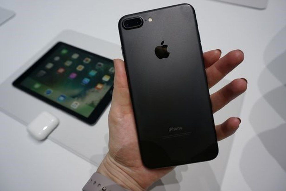 iPhone kullananlar dikkat! Apple'dan 10 günde ikinci zam - Sayfa 6