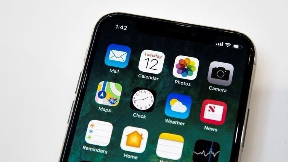 iPhone kullananlar dikkat! Apple'dan 10 günde ikinci zam - Sayfa 9