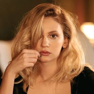 Reynmen ve Farah Zeynep Abdullah fena yakalandı aşkları belgelendi - Sayfa 5