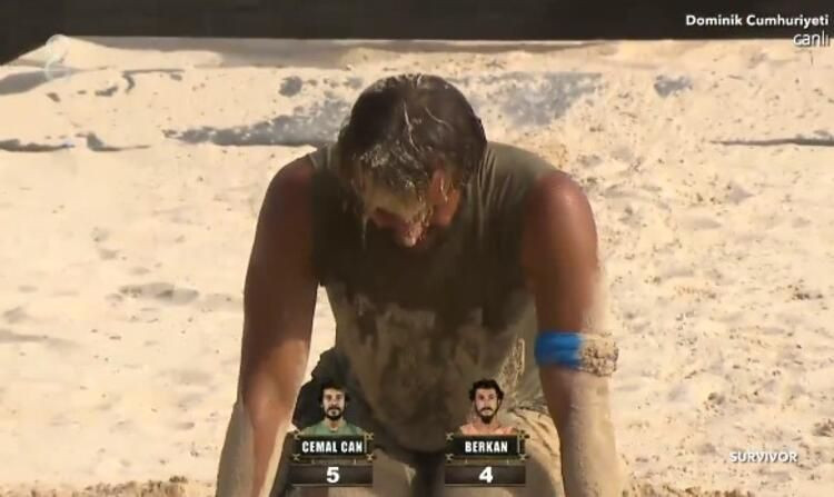 Acun Ilıcalı’dan son dakika değişikliği! Survivor'da neden eleme olmadı? - Sayfa 4