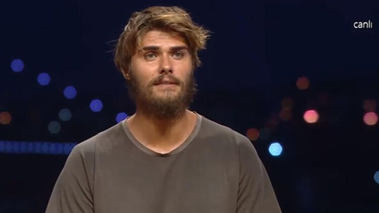 Yarı finale veda eden isim kim oldu? İşte Survivor 2020 finalistleri! - Sayfa 3