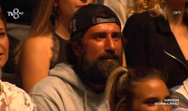 Survivor Yasin'den Acun'u şaşırtan rekor! 'Benim kanalımda beni geçtin' - Sayfa 2