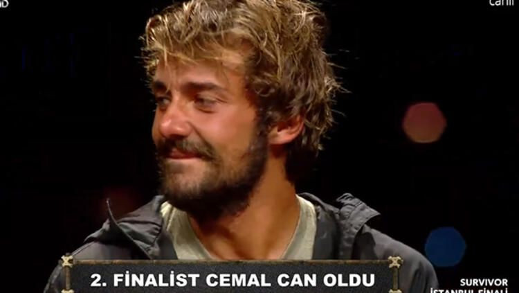 Yarı finale veda eden isim kim oldu? İşte Survivor 2020 finalistleri! - Sayfa 5