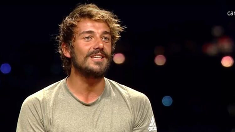 Yarı finale veda eden isim kim oldu? İşte Survivor 2020 finalistleri! - Sayfa 8