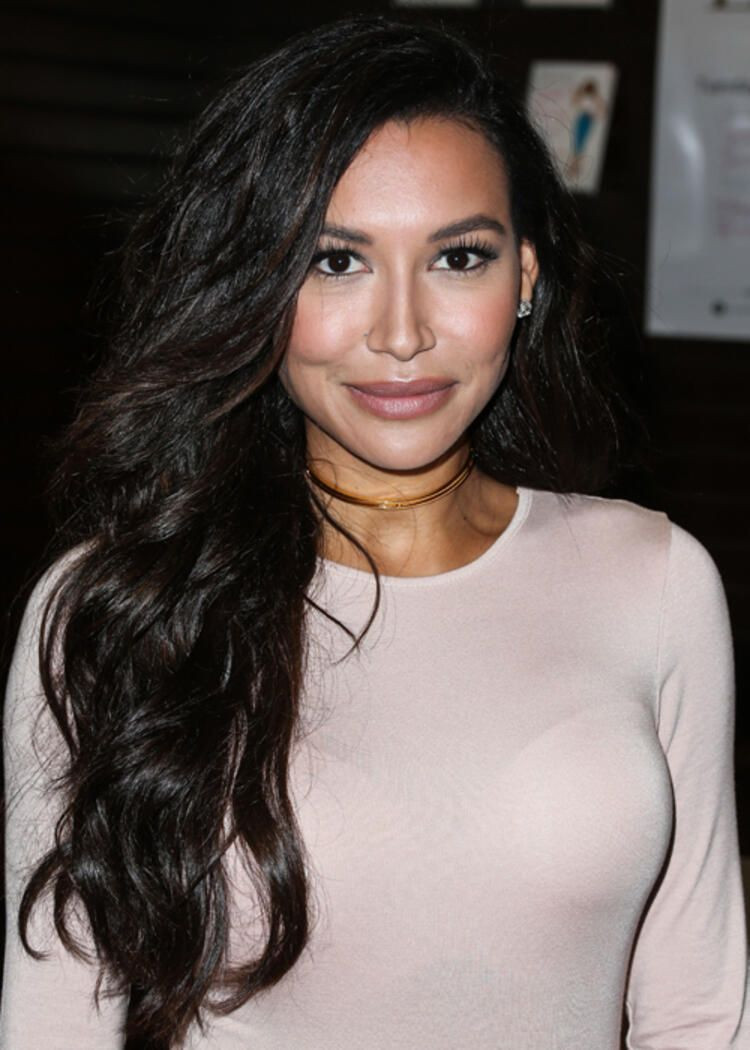 Naya Rivera'nın ölüm nedeni belli oldu: Kayıtlara kaza olarak geçti - Sayfa 5