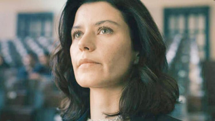 Beren Saat'ten Atiye müjdesi - Sayfa 2