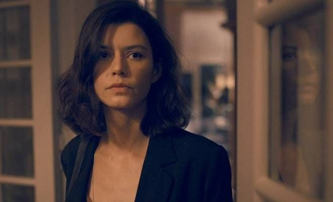 Beren Saat'ten Atiye müjdesi - Sayfa 11