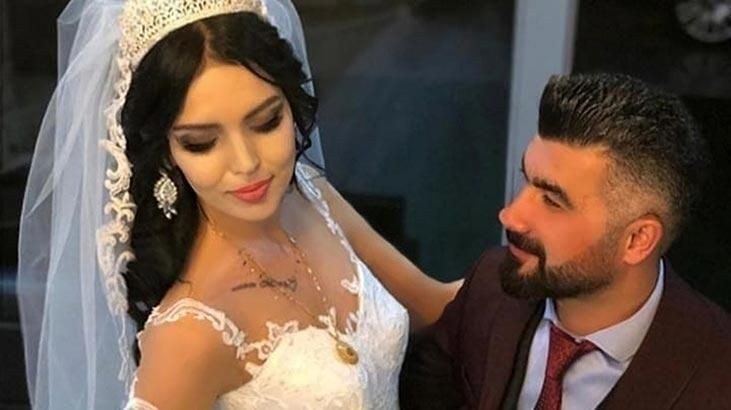 Yasak aşk skandalında yeni gelişme! Her şeye neden işte o fotoğraf! - Sayfa 6