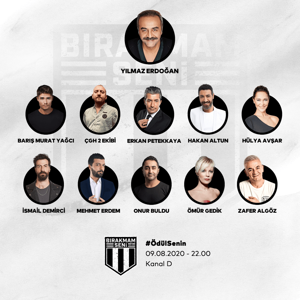 Gönlüşen’in kızları Beşiktaş Koleji’nde okuyacak! - Sayfa 10