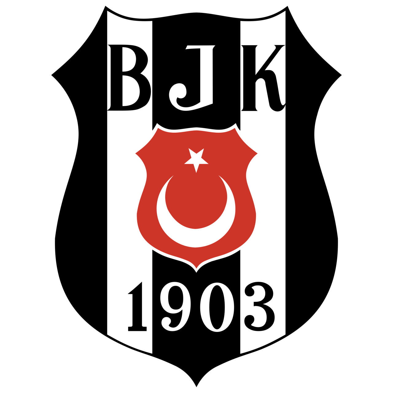 Gönlüşen’in kızları Beşiktaş Koleji’nde okuyacak! - Sayfa 11