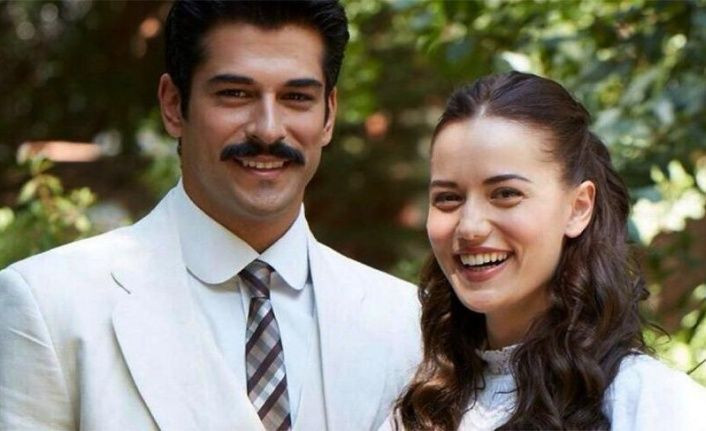 Fahriye Evcen'den sevenlerini üzecek karar - Sayfa 5