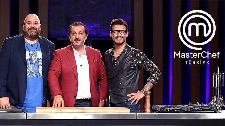 Masterchef'in 16 kişilik kadrosu ifşa oldu! İşte o isimler - Sayfa 1