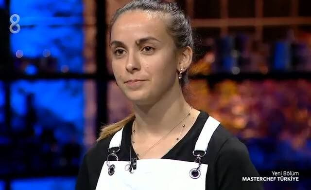 Masterchef'in 16 kişilik kadrosu ifşa oldu! İşte o isimler - Sayfa 13