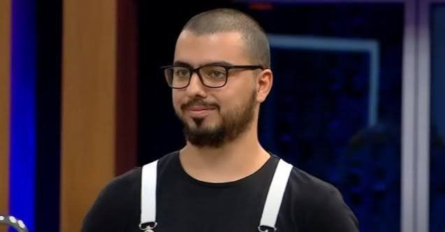 Masterchef'in 16 kişilik kadrosu ifşa oldu! İşte o isimler - Sayfa 6