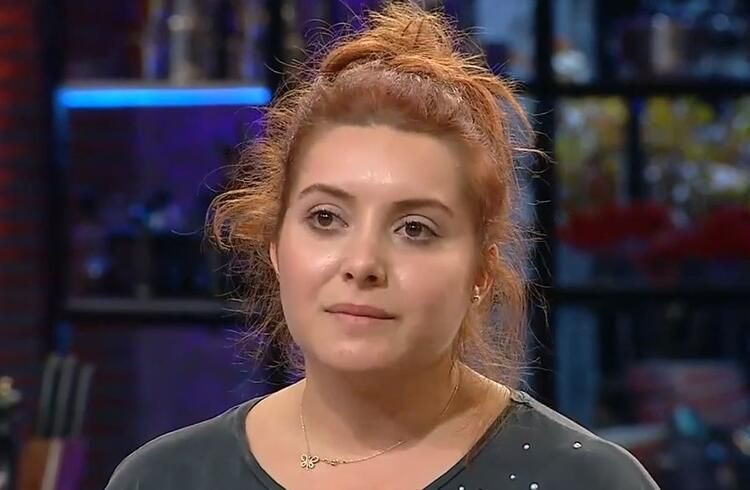 MasterChef’in 16 kişilik kadrosu belli oldu! Somer şefi çıldırtan olay! 'Çık git buradan' - Sayfa 6