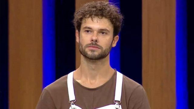 MasterChef yarışmacısı karakolluk oldu! Tehdit ve küfürler havada uçuştu! - Sayfa 4