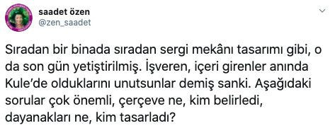 Galata Kulesini 5 yıldızlı otel lobisine çeviriyorlar - Sayfa 10