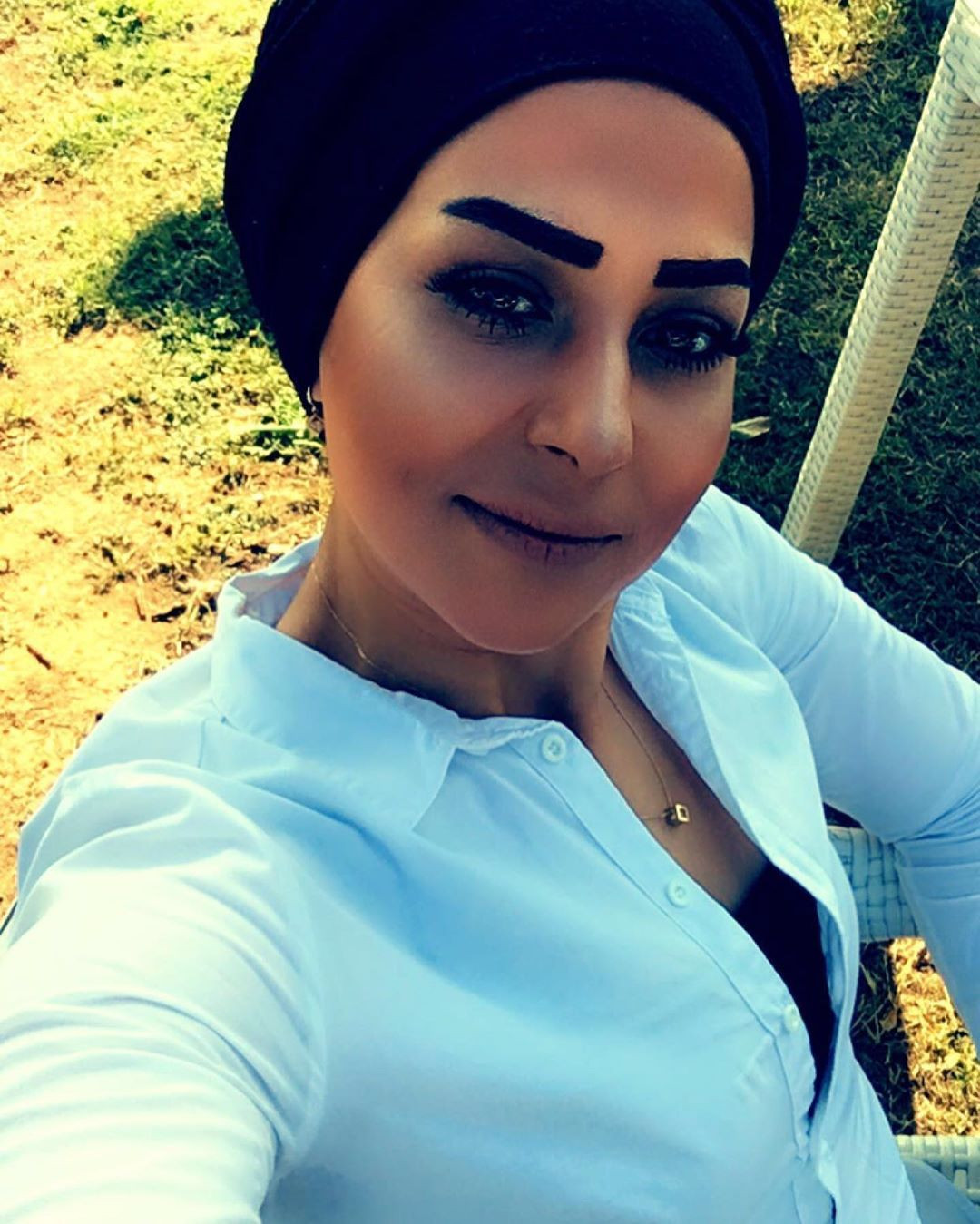 MasterChef Esra meğer önce o yarışmaya katılmış! Paylaşımları olay oldu! - Sayfa 11