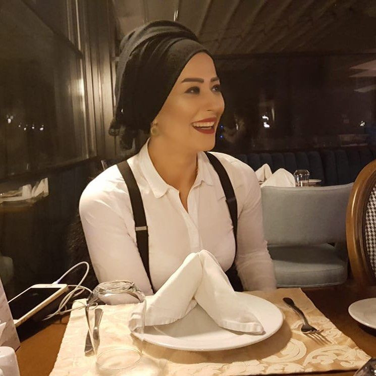 MasterChef Esra meğer önce o yarışmaya katılmış! Paylaşımları olay oldu! - Sayfa 8