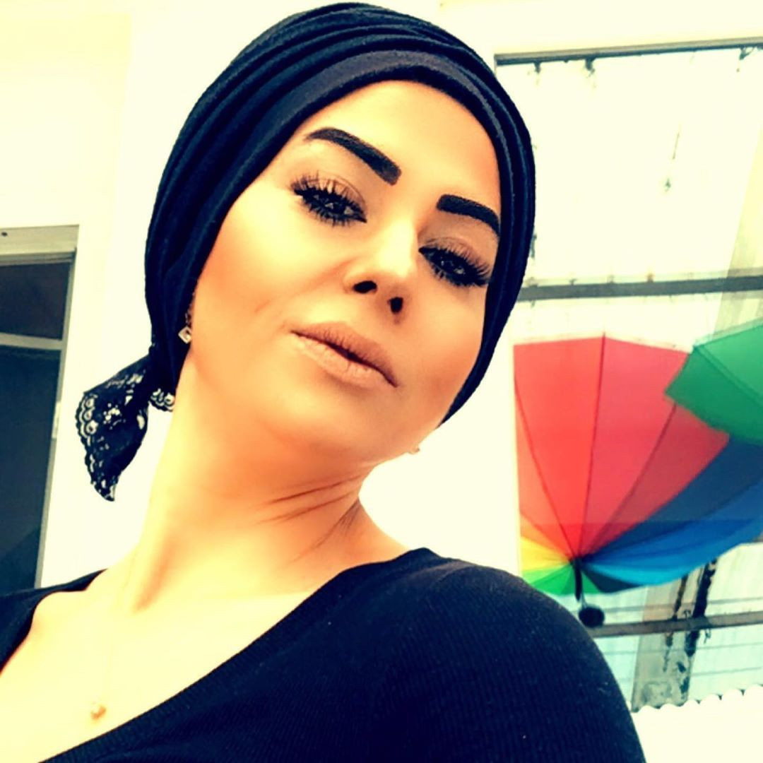 MasterChef Esra meğer önce o yarışmaya katılmış! Paylaşımları olay oldu! - Sayfa 9