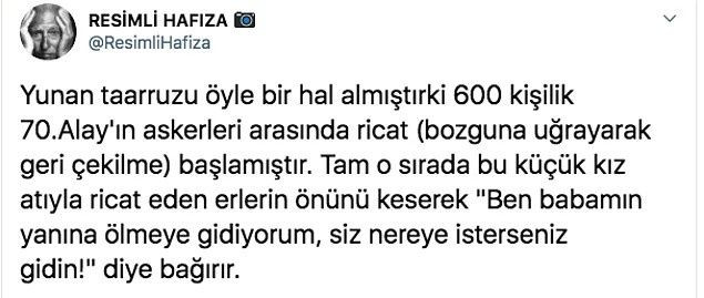 Yeni Akit'in hedef aldığı 30 Ağustos reklamının hikayesi gerçek çıktı - Sayfa 4