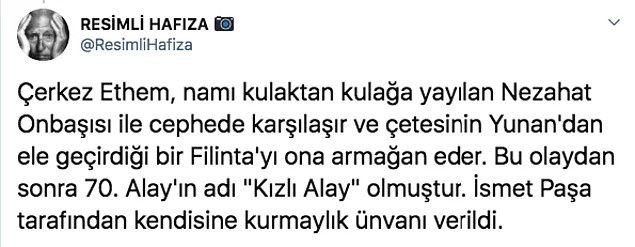 Yeni Akit'in hedef aldığı 30 Ağustos reklamının hikayesi gerçek çıktı - Sayfa 7