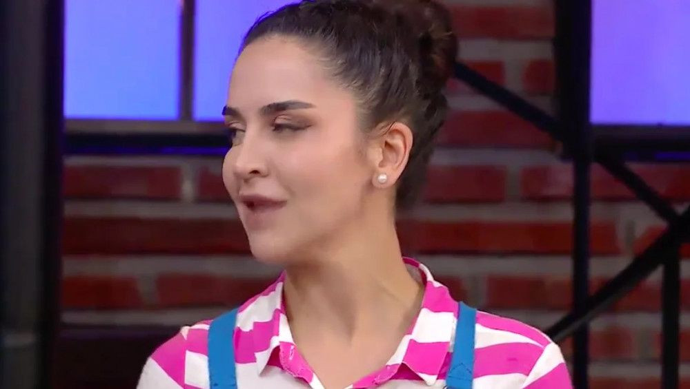 Masterchef'te koronavirüs şoku! Çekimler iptal edildi - Sayfa 2