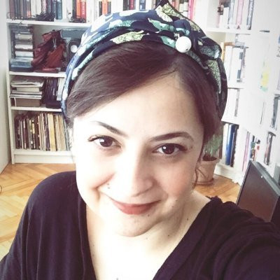 Geçen hafta koltuğa oturmuştu! Demirören Medya'nın tepe ismi istifa etti! - Resim : 1