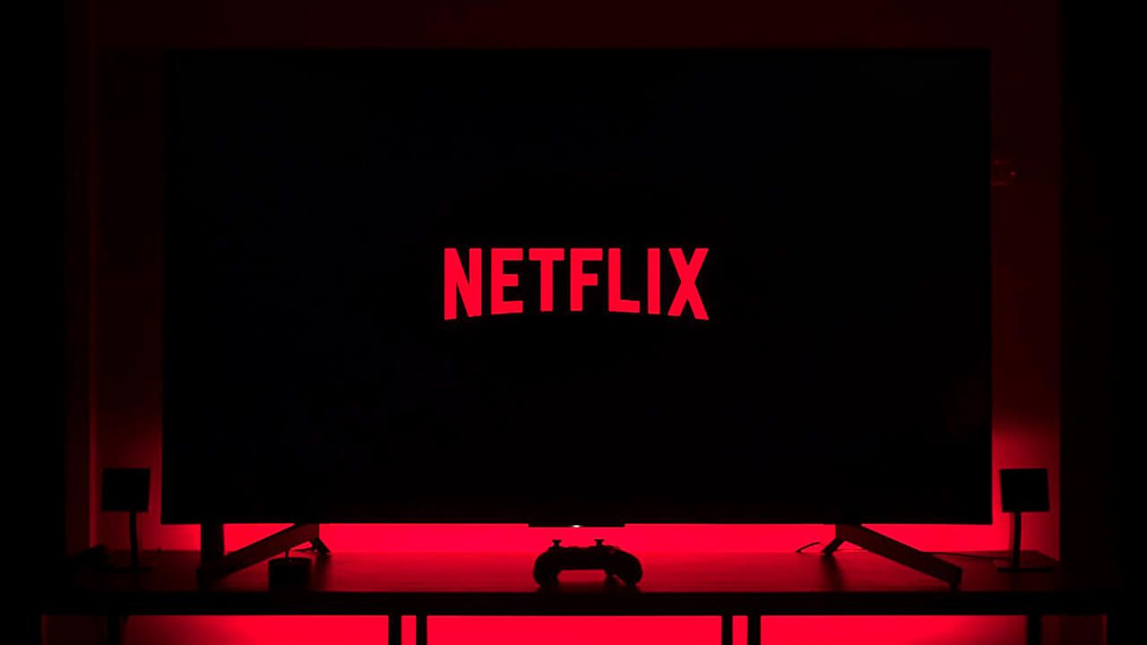 Netflix Türkiye, yeni sezon projelerini açıkladı - Sayfa 7