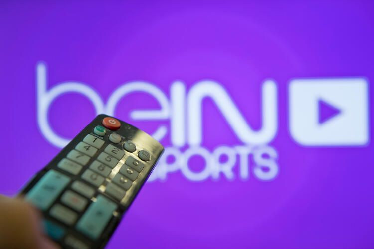 Süper Lig'de yayın krizi! BeIN SPORTS'tan şok cevap ve son 4 gün... - Sayfa 3