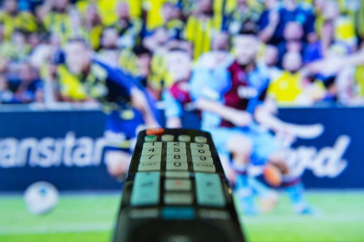 Süper Lig'de yayın krizi! BeIN SPORTS'tan şok cevap ve son 4 gün... - Sayfa 7