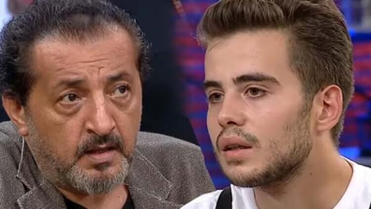 Masterchef'te şoke eden veda! Mehmet Şef o günü hatırlattı - Sayfa 4