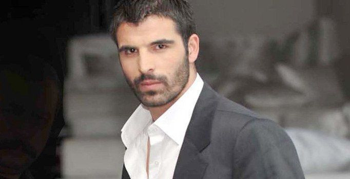 Mehmet Akif Alakurt'tan ölüm tehdidi! - Sayfa 3