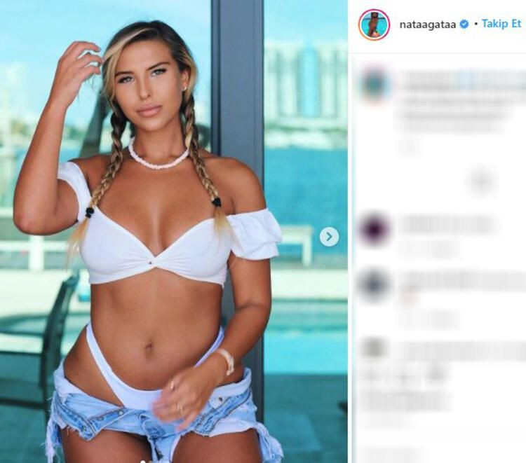 Vatikan'da 'like' soruşturması! Papa o fotoğrafı beğendi, yer yerinden oynadı! - Sayfa 6