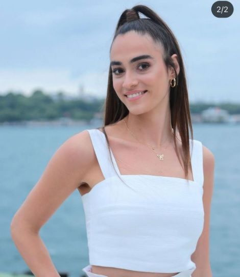 Gökhan Çıra, Selin Ciğerci'yi aldattı! Ünlü sunucunun boğazına bıçak dayadı! - Sayfa 7